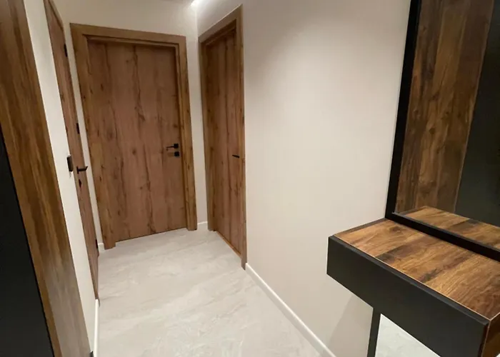 Stylish Getaway 1bdr Near Mall And Metro Station * ソフィア